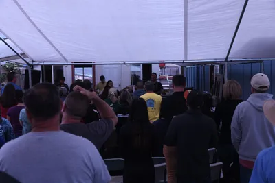 DSC_1527 (Large).JPG